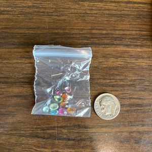 Piper added a photo of their purchase