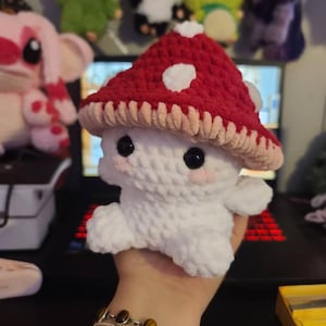 Anouschka heeft een foto van de aankoop toegevoegd