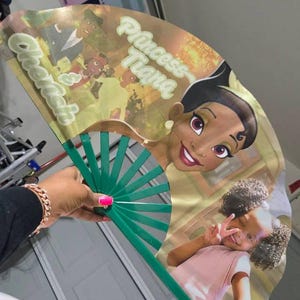 Danielle added a photo of their purchase
