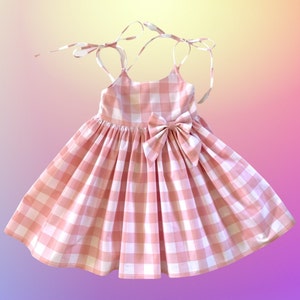 Elizabeth added a photo of their purchase