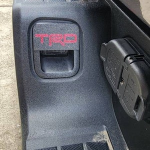 Mary added a photo of their purchase