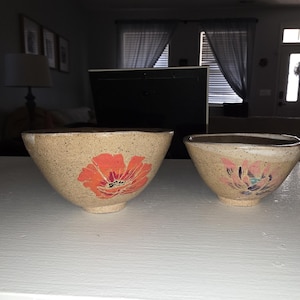 Gladys added a photo of their purchase