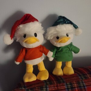 Becky a ajouté une photo de son achat