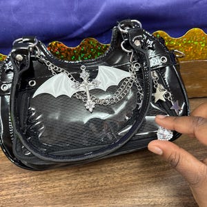 arkiesharkie added a photo of their purchase
