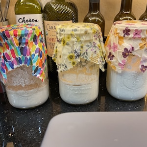 Christi added a photo of their purchase