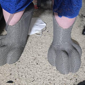 Sotha added a photo of their purchase