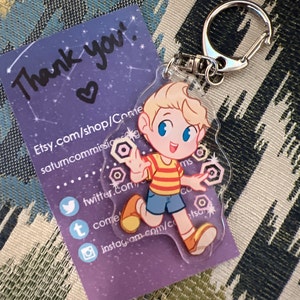 Maggie added a photo of their purchase