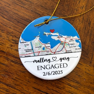 amy added a photo of their purchase