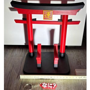 Technomonkey added a photo of their purchase