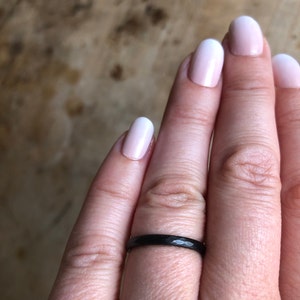 Julia heeft een foto van de aankoop toegevoegd