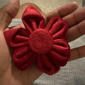 Etsy のお客さま さんが購入した商品の写真を追加しました