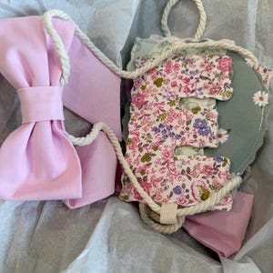 Jennifer ha añadido una foto de su compra