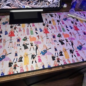 Holly added a photo of their purchase