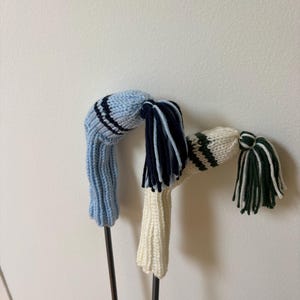 Nicolette added a photo of their purchase