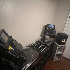ira added a photo of their purchase