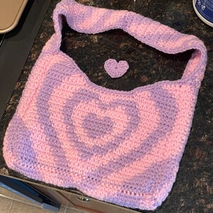 Ashley added a photo of their purchase