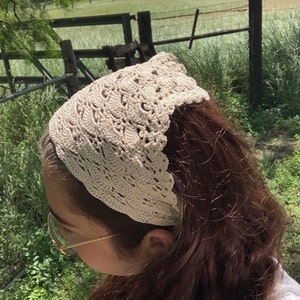 Daniela さんが購入した商品の写真を追加しました