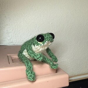 Oceane added a photo of their purchase
