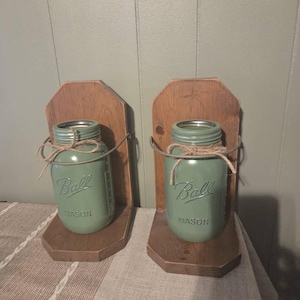 Kelly added a photo of their purchase