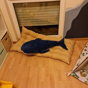 Isabell added a photo of their purchase