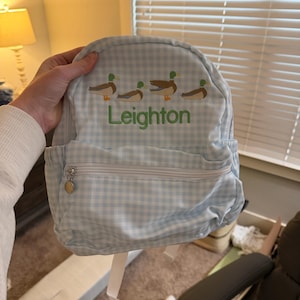 Cara added a photo of their purchase