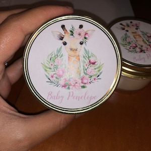 Theodora adicionaram uma foto da sua compra