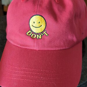 Anna added a photo of their purchase