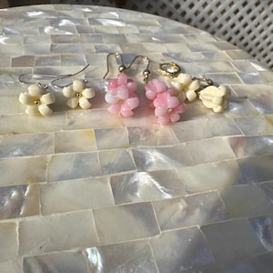 Cecilia added a photo of their purchase