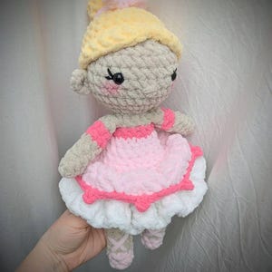 Jenny added a photo of their purchase