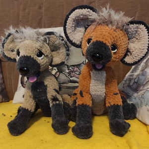 Sylvana added a photo of their purchase