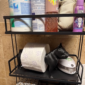 Robin added a photo of their purchase