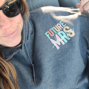 Brandy added a photo of their purchase