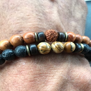 Robert added a photo of their purchase