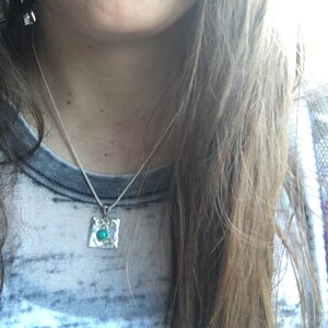 Buyer photo powderchick15, who reviewed this item with the Etsy app for iPhone.