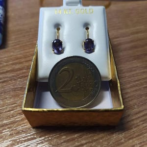 raluca added a photo of their purchase