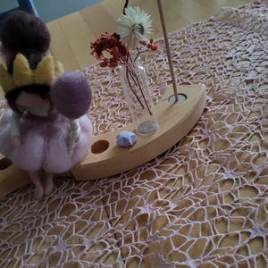 Jana added a photo of their purchase