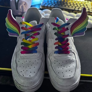 Luis added a photo of their purchase