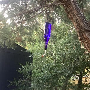 Wendy added a photo of their purchase