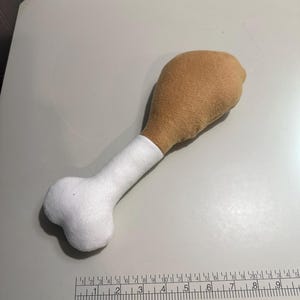 Sara added a photo of their purchase