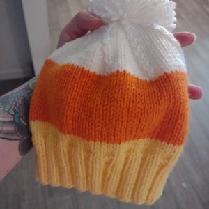 Katie added a photo of their purchase