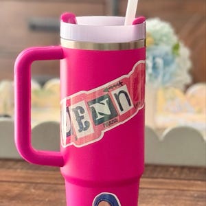 Jennifer added a photo of their purchase