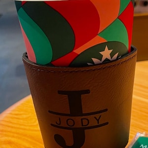 Debbie ha añadido una foto de su compra