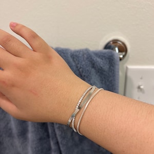 Amanda added a photo of their purchase