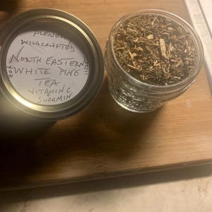 Roy added a photo of their purchase