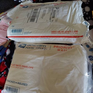 Tresie added a photo of their purchase
