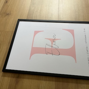 Viktoria added a photo of their purchase