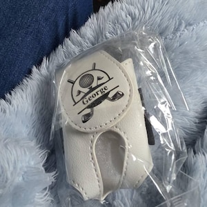 Tracy added a photo of their purchase