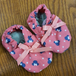 des added a photo of their purchase
