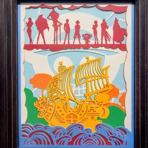 Jimi hat ein Foto des gekauften Artikels hinzugefügt