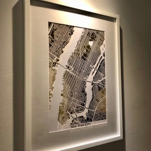 rachel heeft een foto van de aankoop toegevoegd